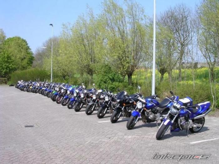 Photo 1125810