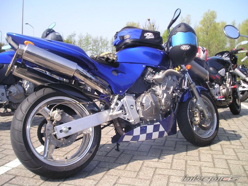 Photo 1125812