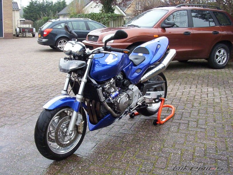 Photo 1125815
