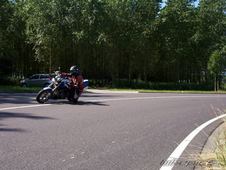 Photo 1125816