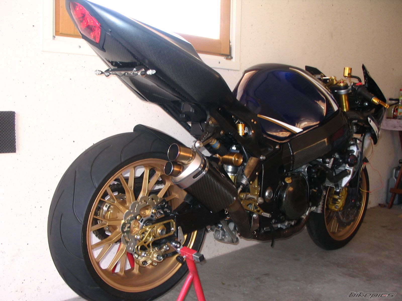 Bike Photo 1125818