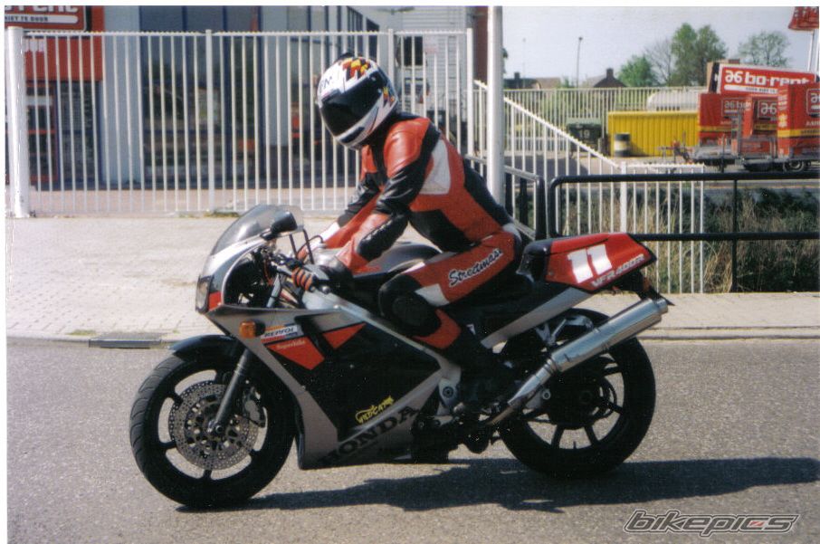 Photo 1125820