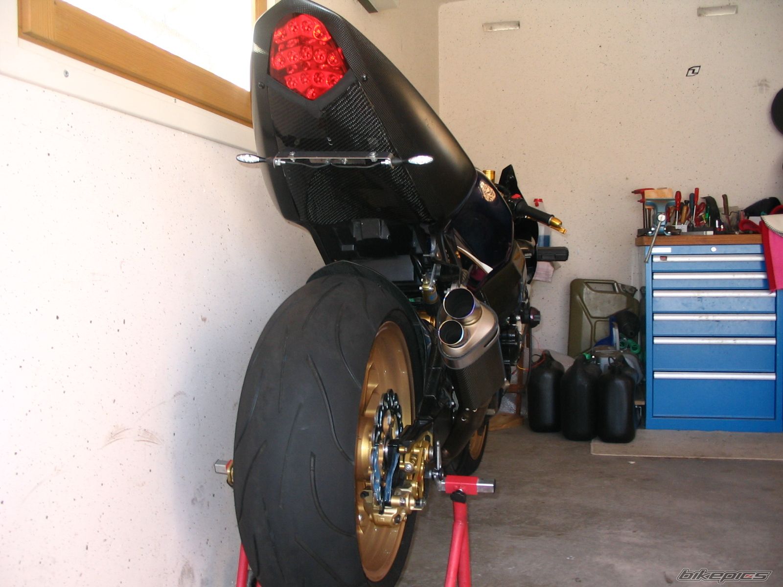 Bike Photo 1125821