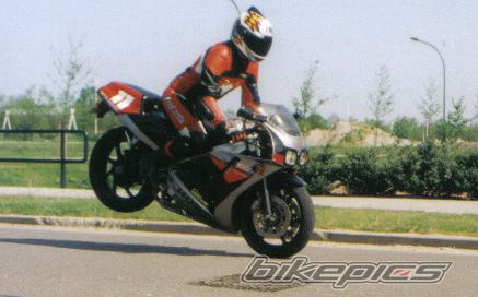 Photo 1125822