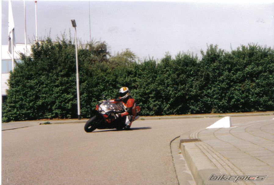 Photo 1125823
