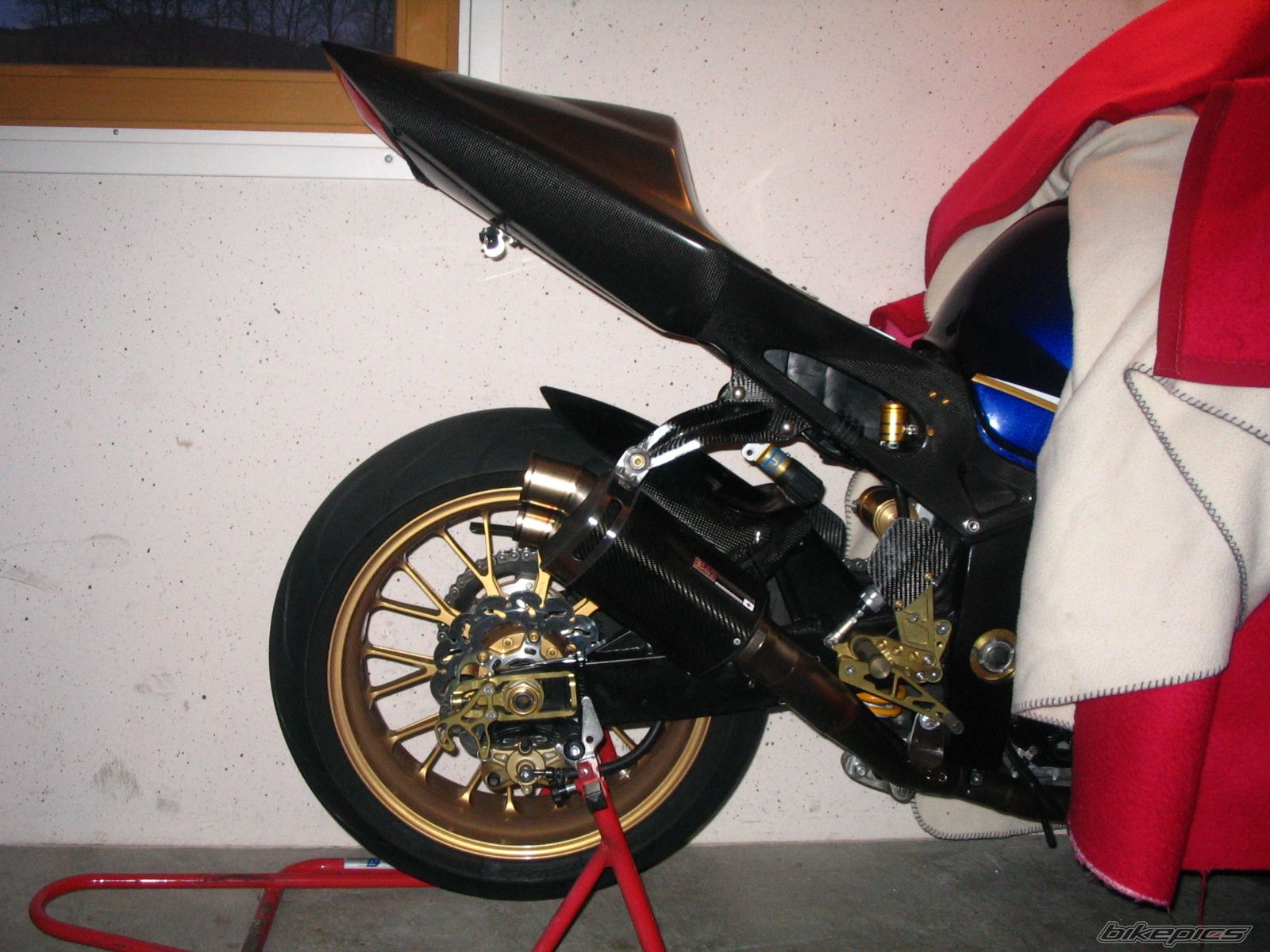 Photo 1125825