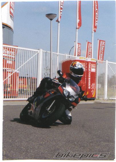 Photo 1125826