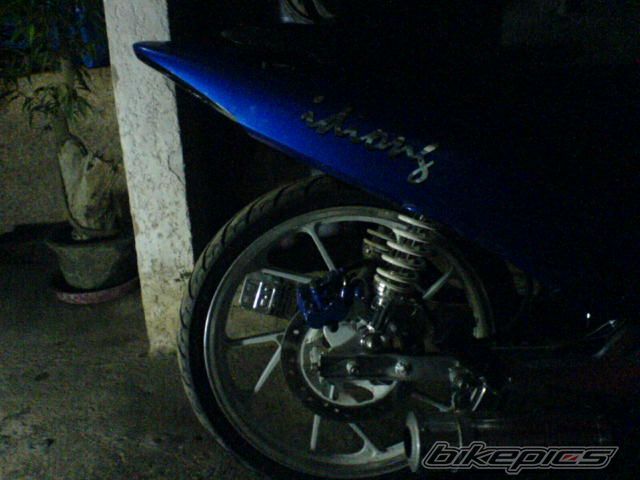 Bike Photo 1125833
