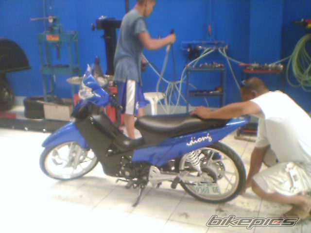 Bike Photo 1125834