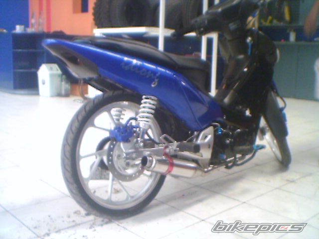 Bike Photo 1125835