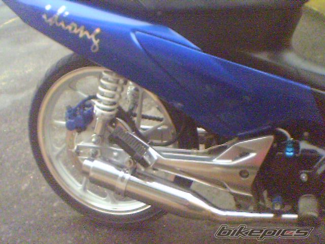 Bike Photo 1125837