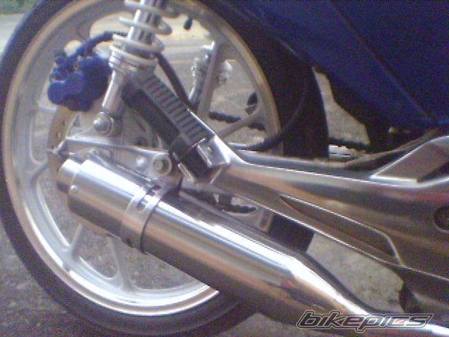 Bike Photo 1125838