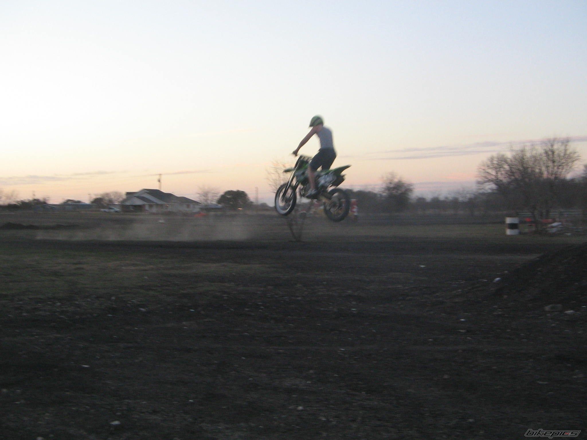 Bike Photo 1125840