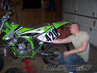 Photo 1125844