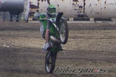 Bike Photo 1125846