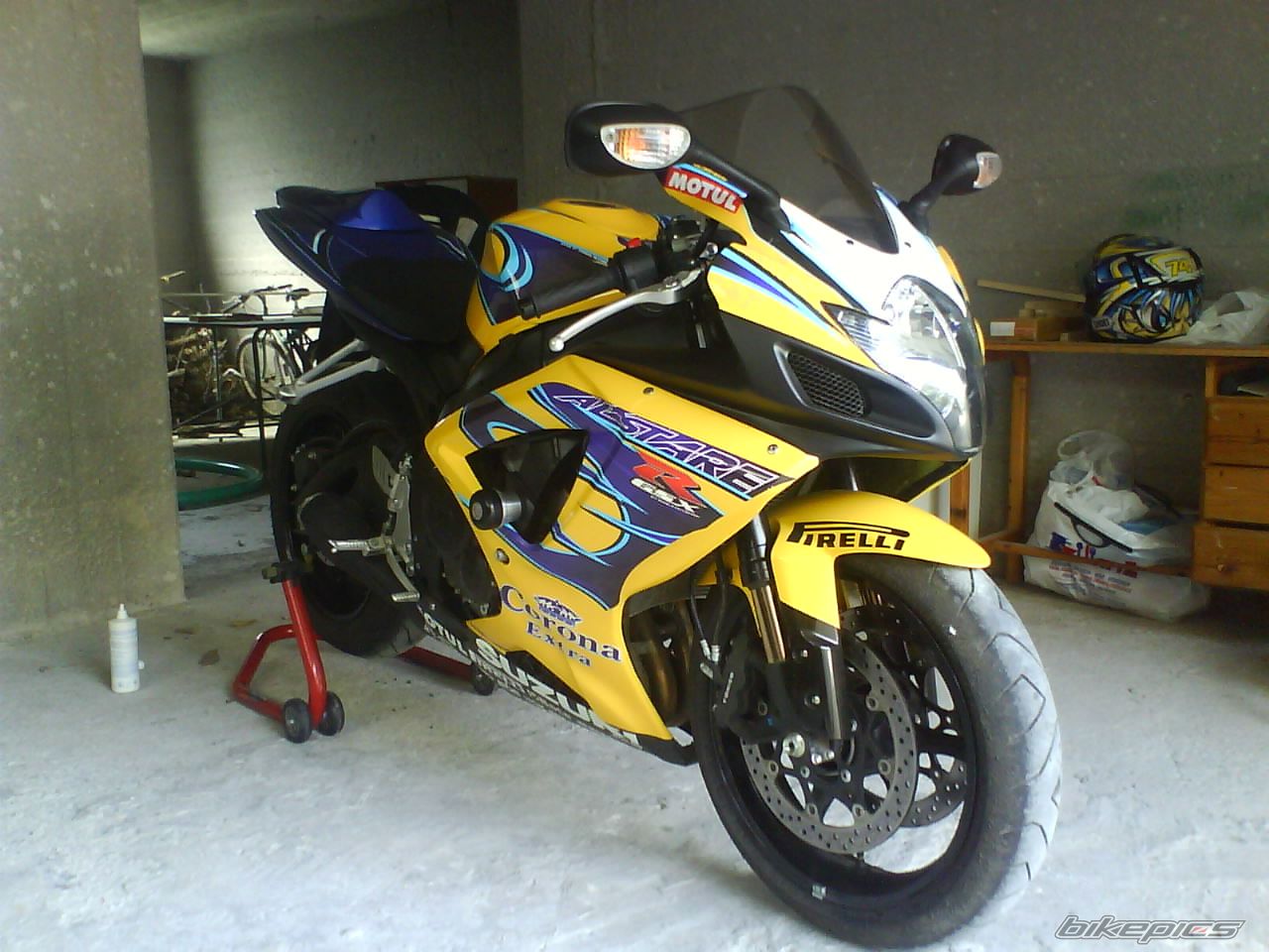 Photo 1125849