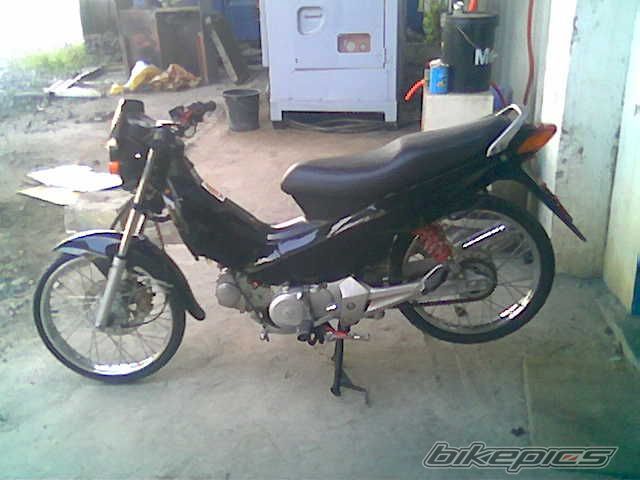 Bike Photo 1125850