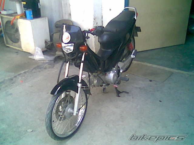 Photo 1125851