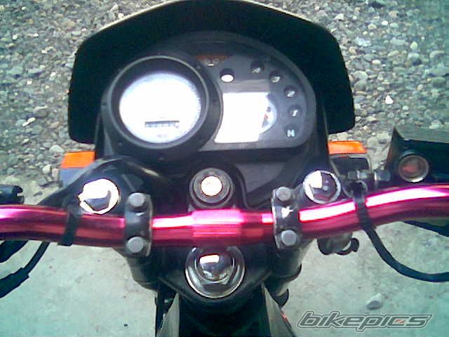 Photo 1125853