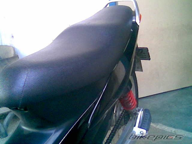 Photo 1125856