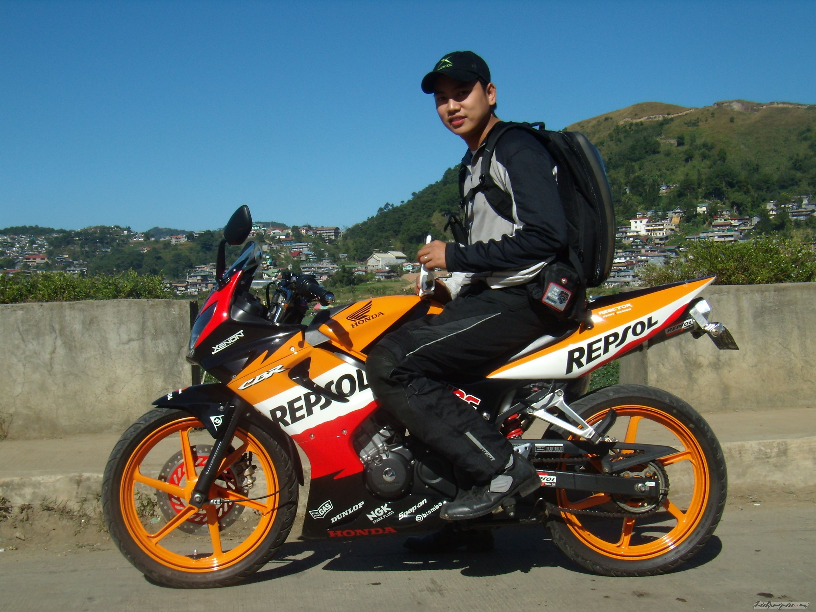 Bike Photo 1125864