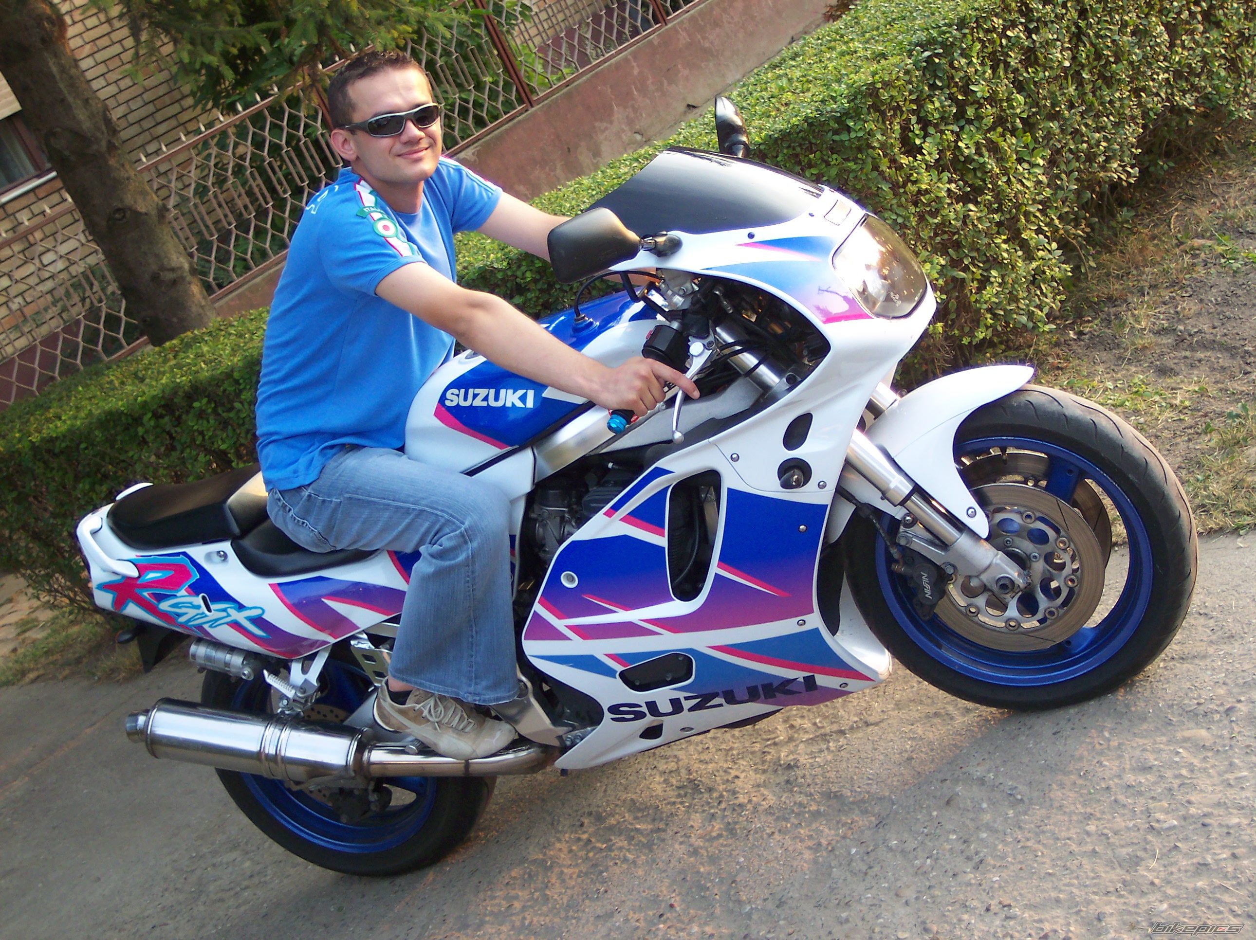 Bike Photo 1125865