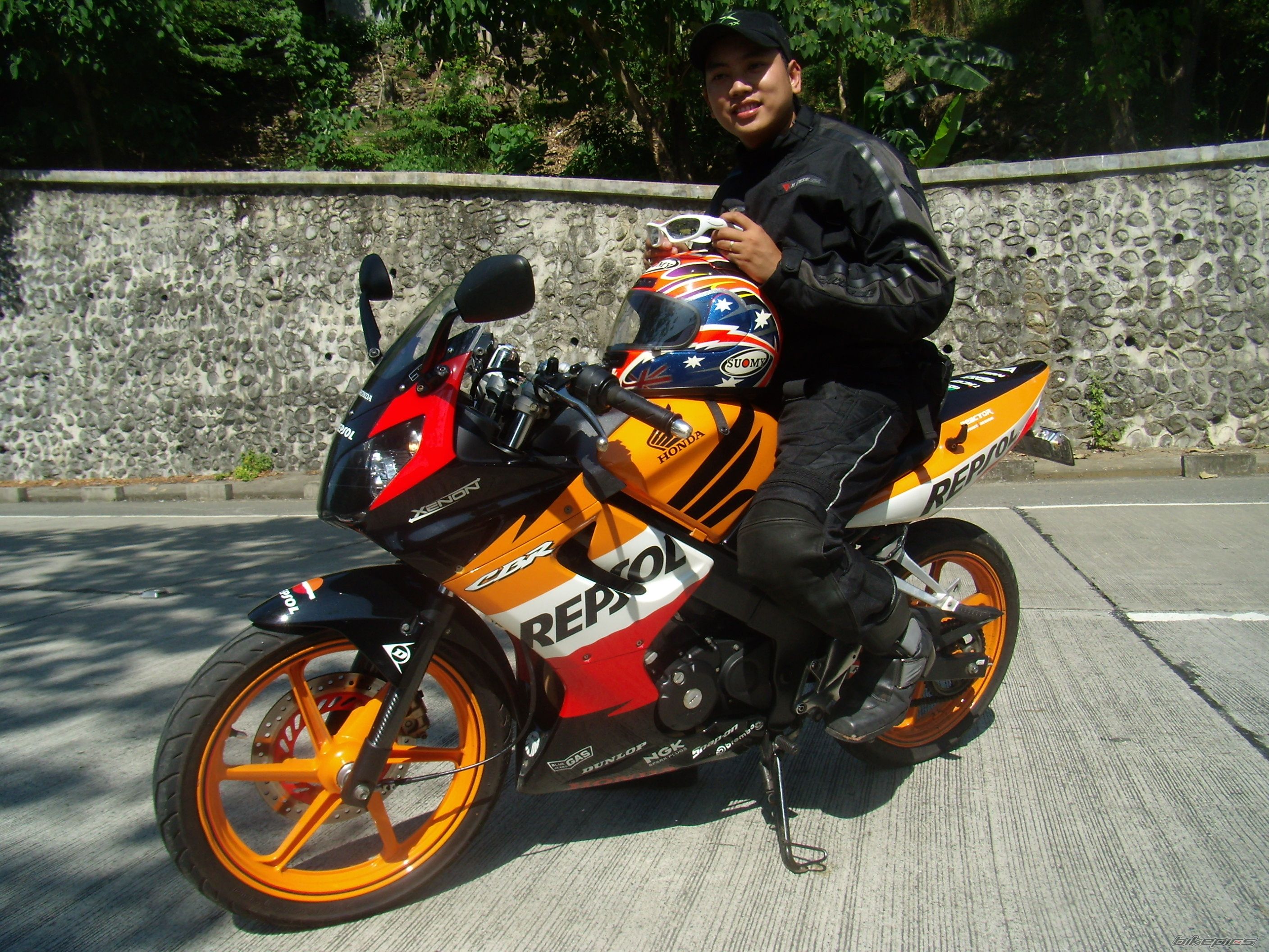 Bike Photo 1125866