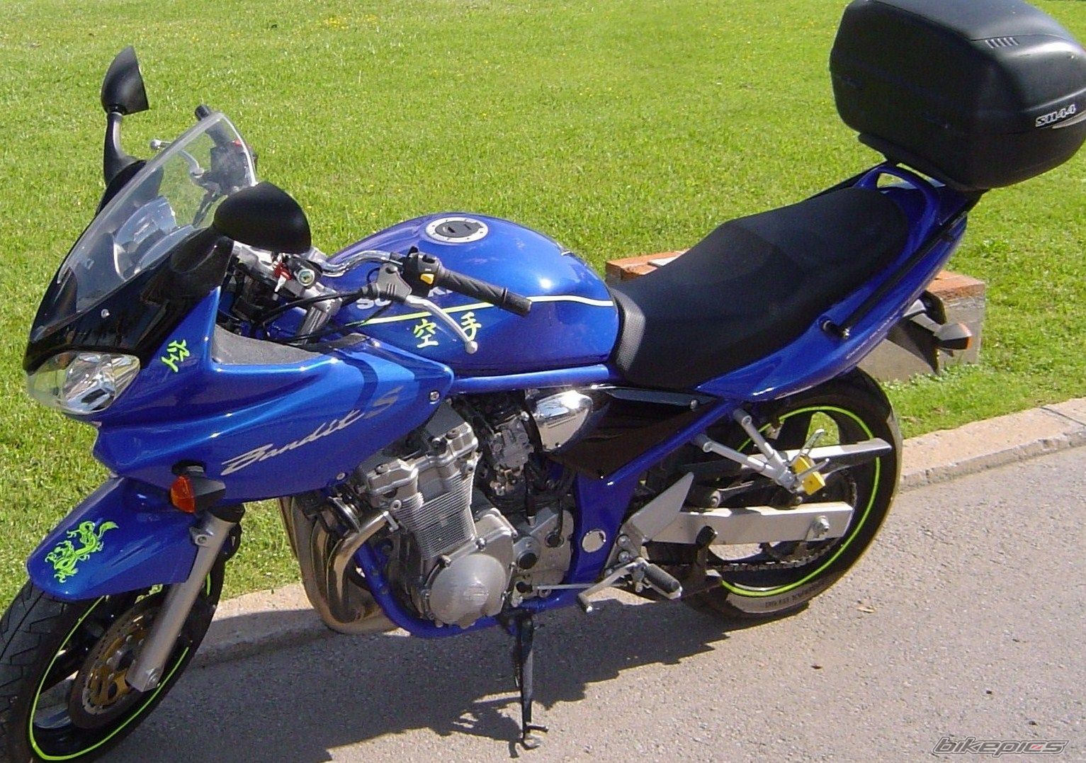 Photo 1125867