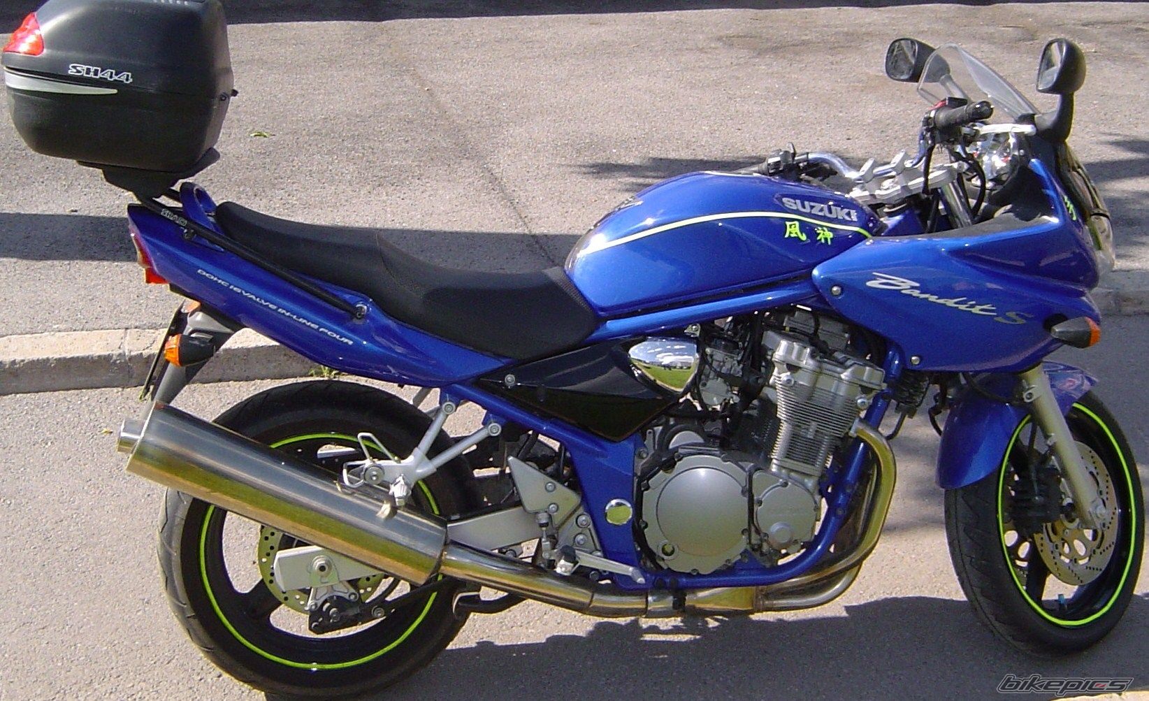 Bike Photo 1125868