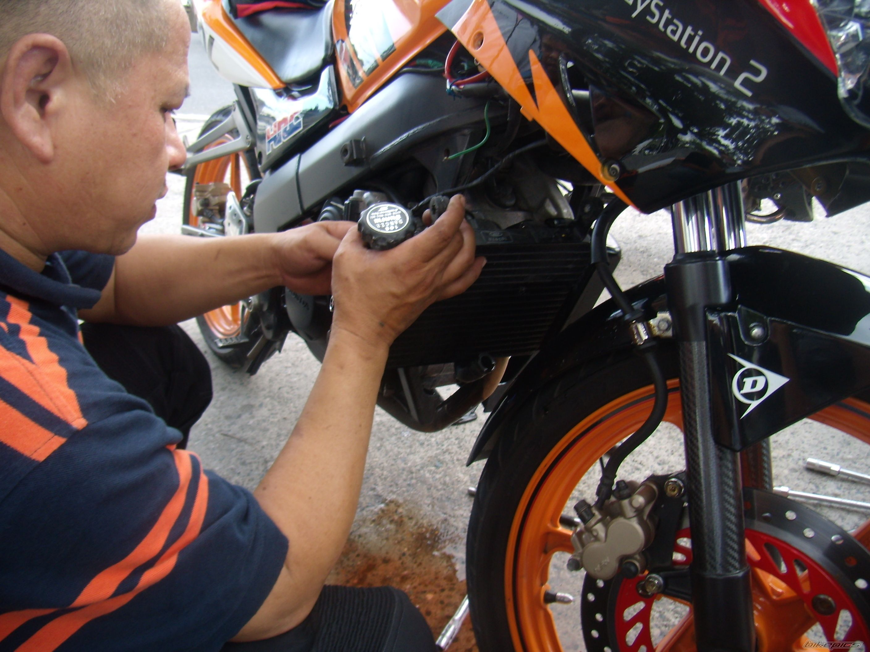 Bike Photo 1125869