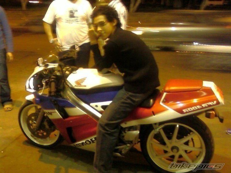 Bike Photo 1125870
