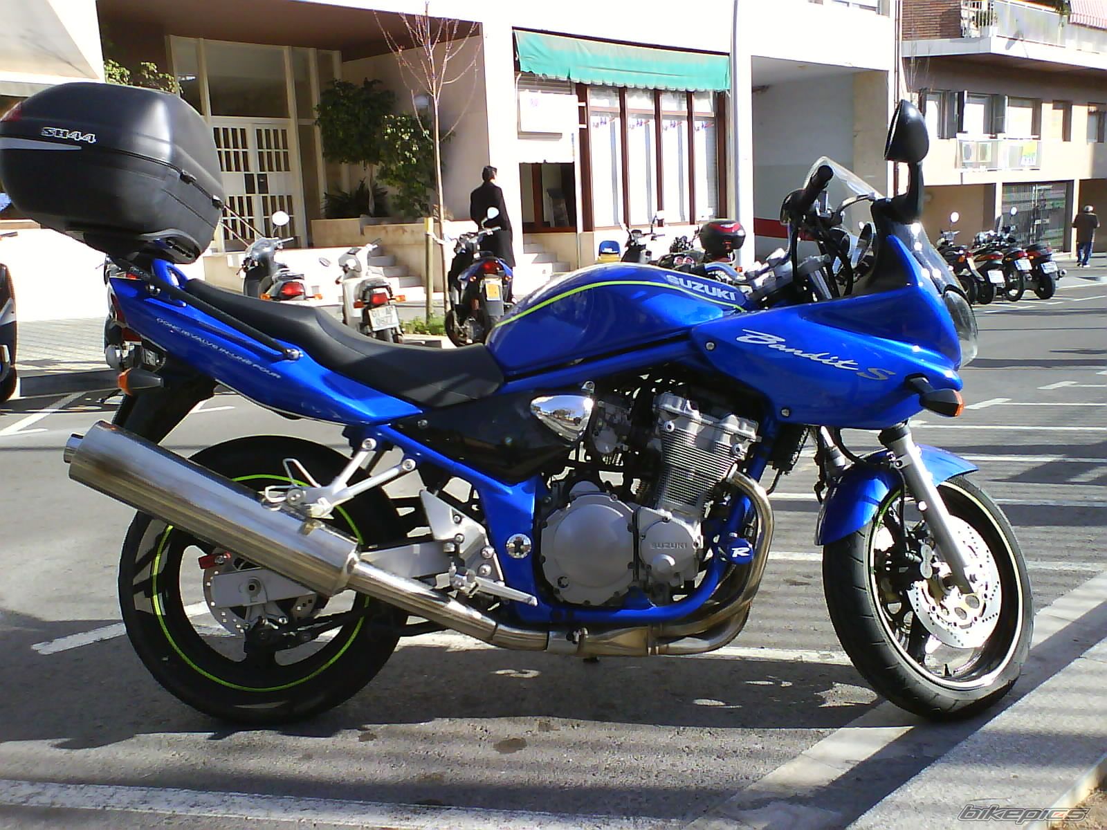 Bike Photo 1125871