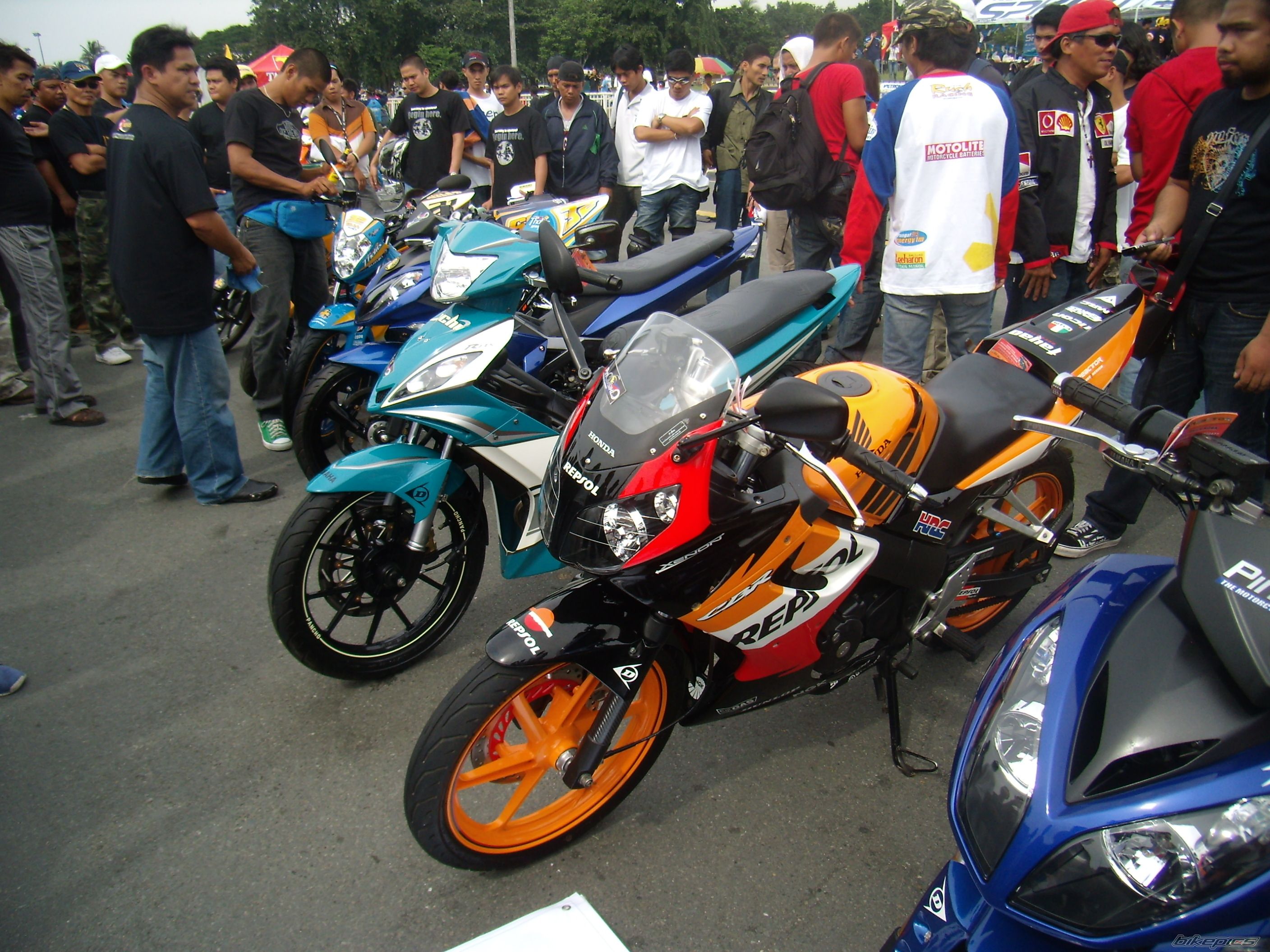 Bike Photo 1125872