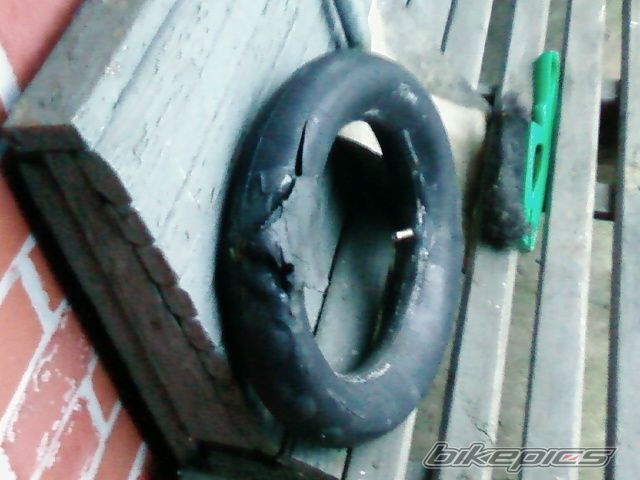 Bike Photo 1125876