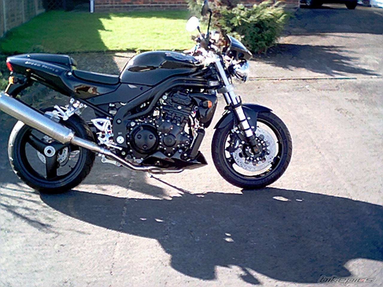 Photo 112588