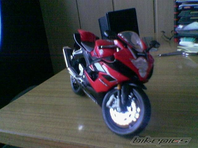 Photo 1125884