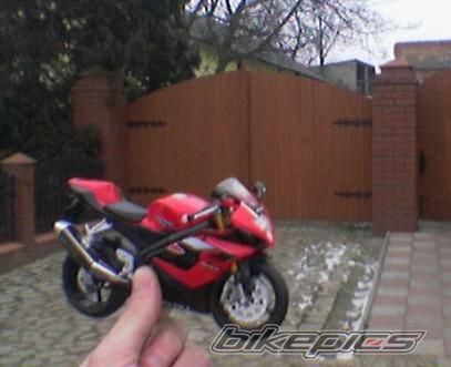 Photo 1125887