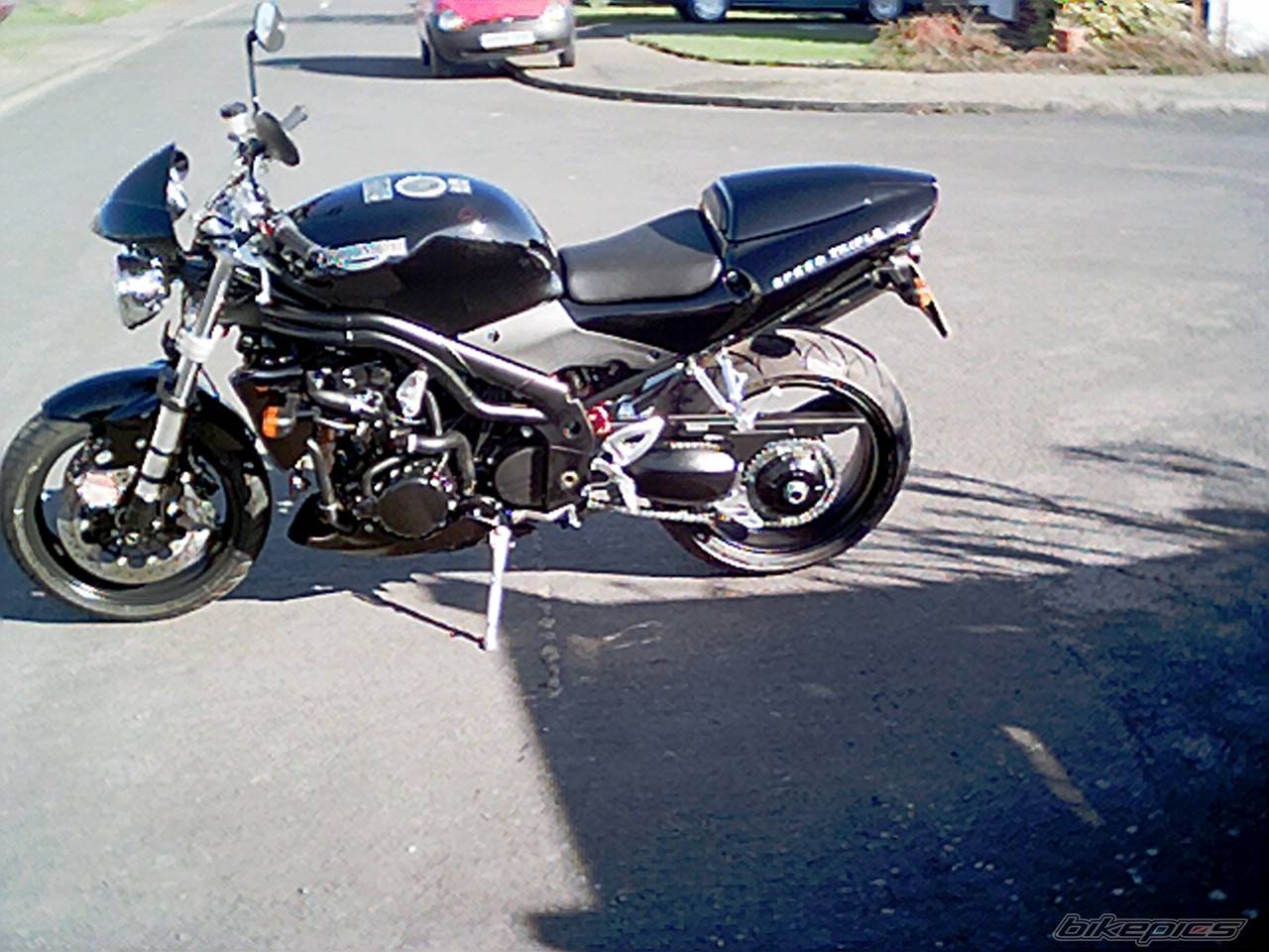 Photo 112589