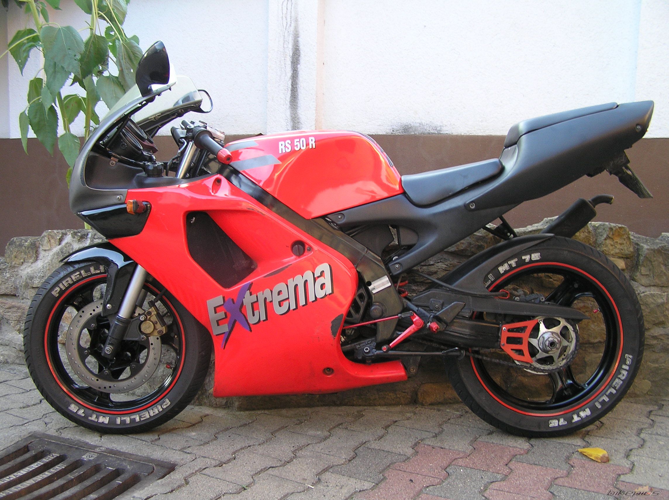 Bike Photo 1125898
