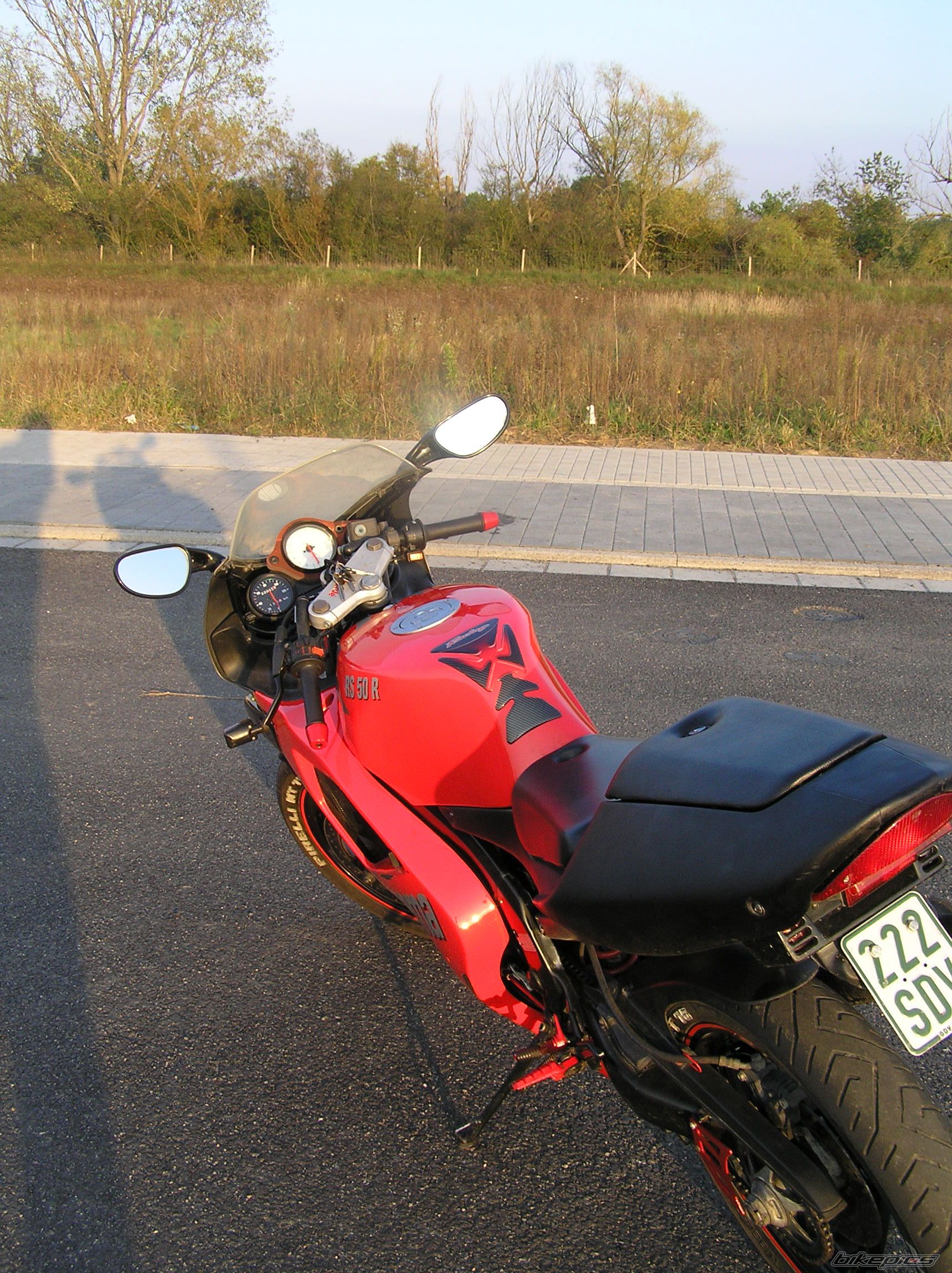 Bike Photo 1125901