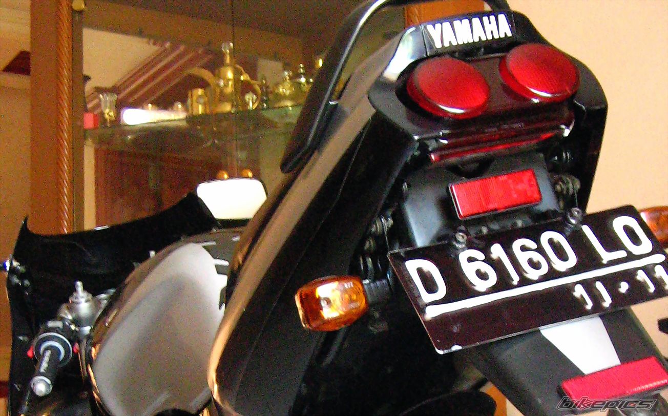 Bike Photo 1125917