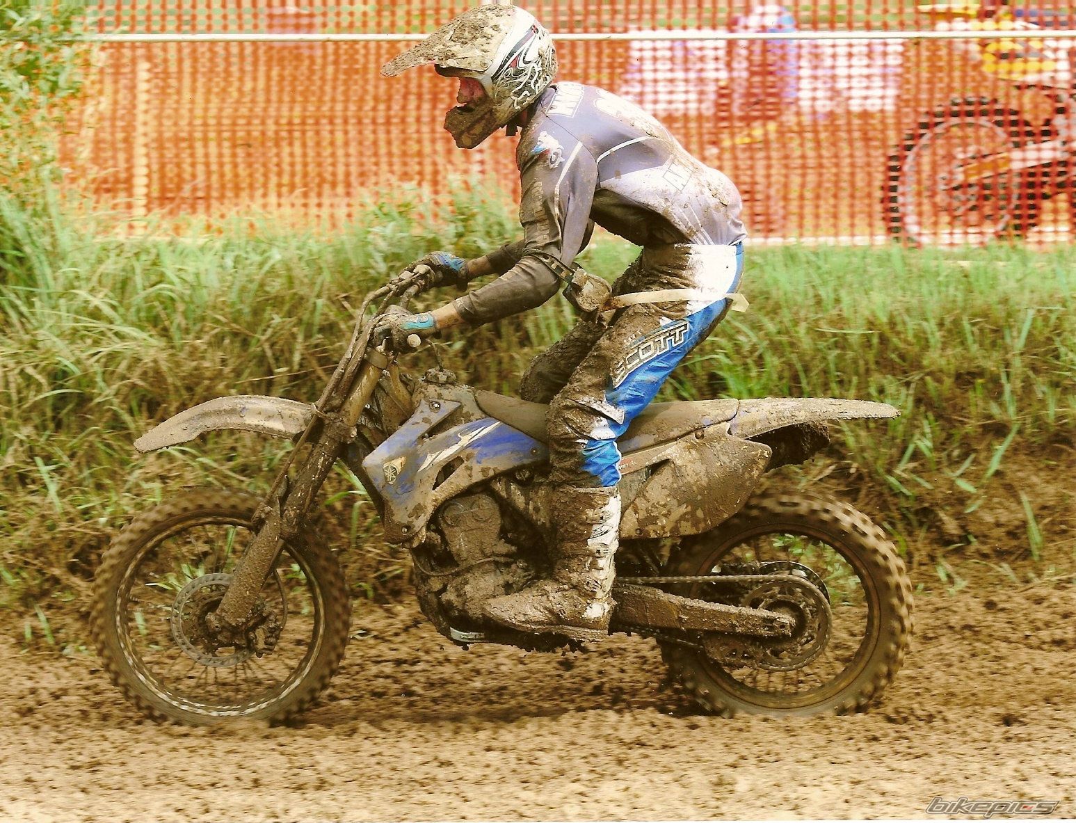 Photo 1125921