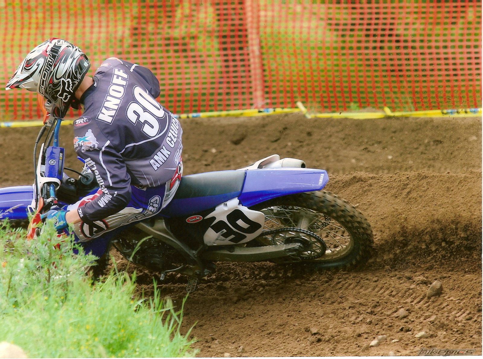 Bike Photo 1125931