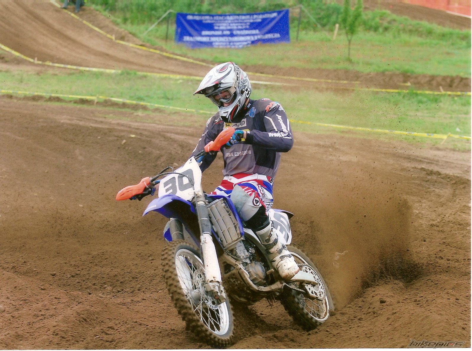 Bike Photo 1125936