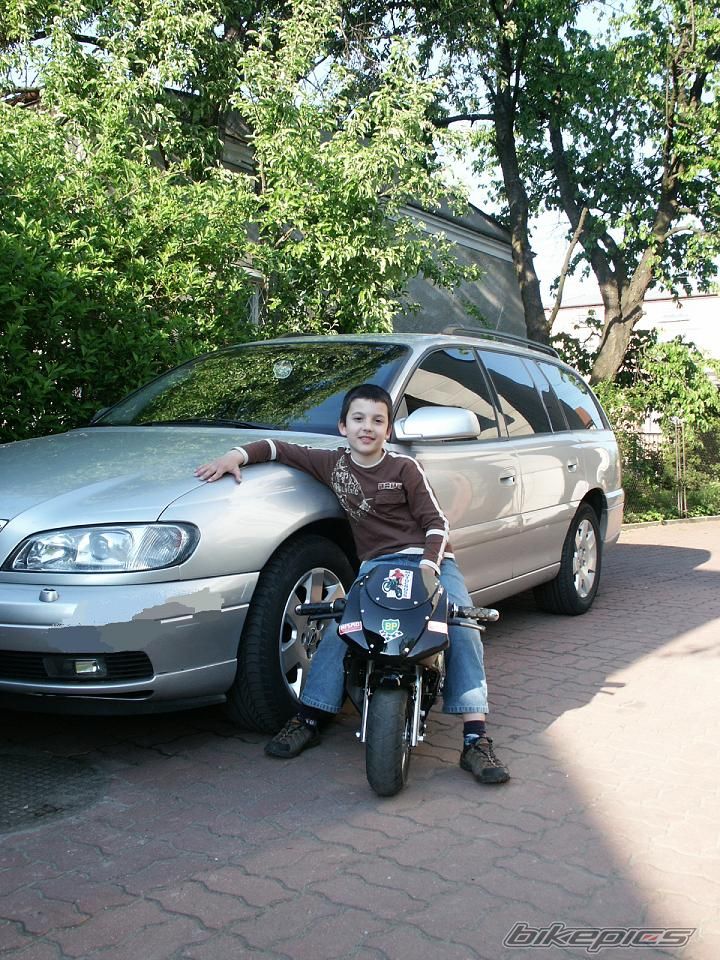 Bike Photo 1125945