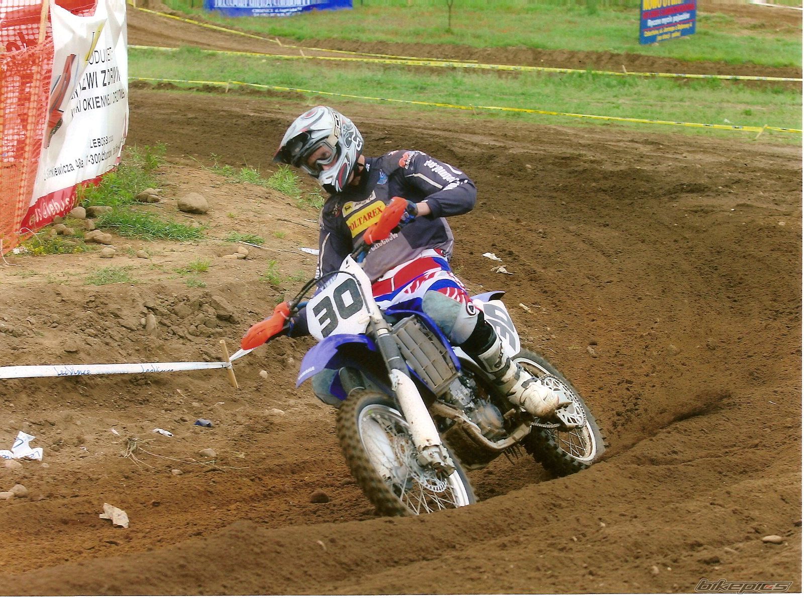 Bike Photo 1125947