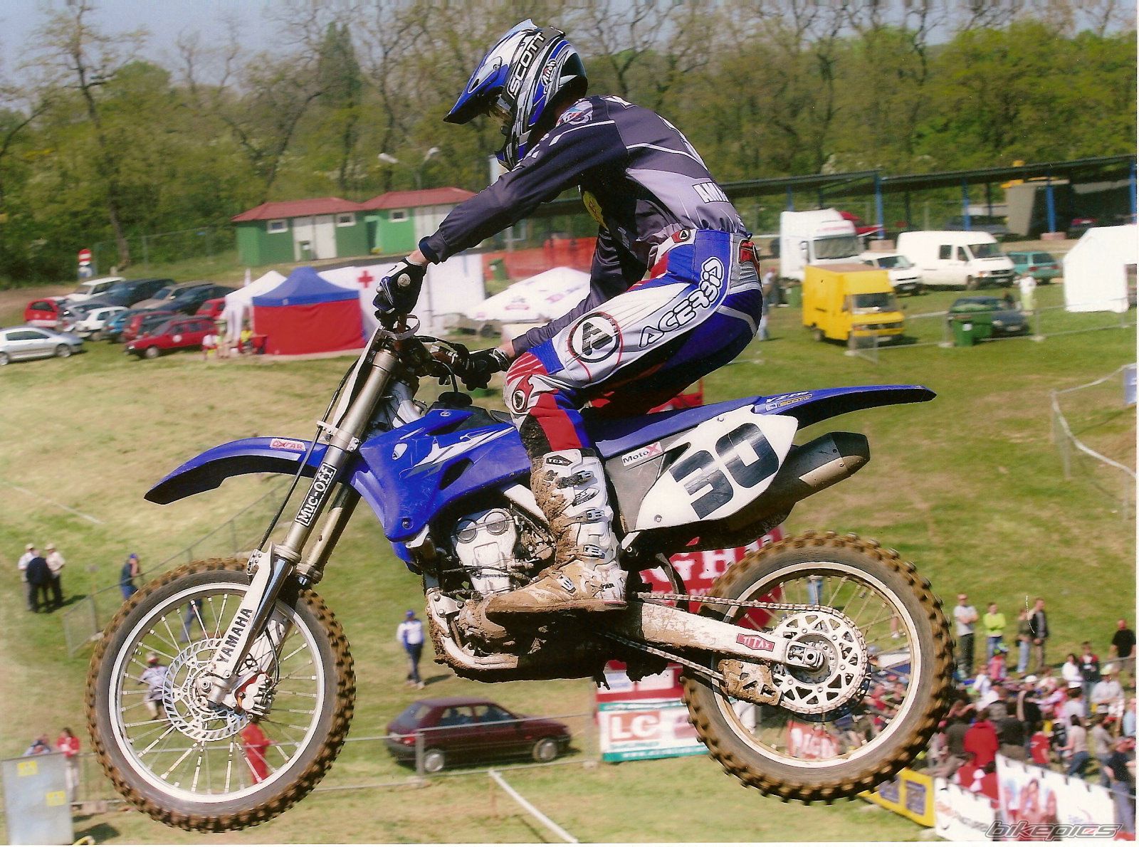 Bike Photo 1125948