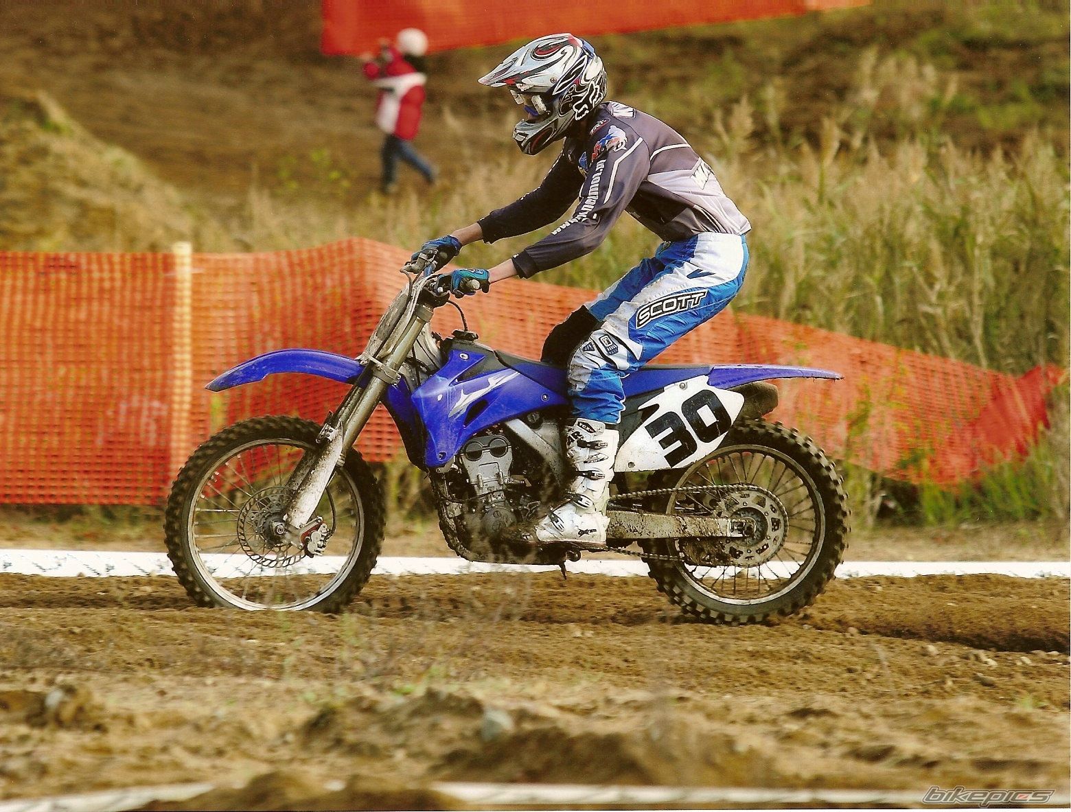 Bike Photo 1125952