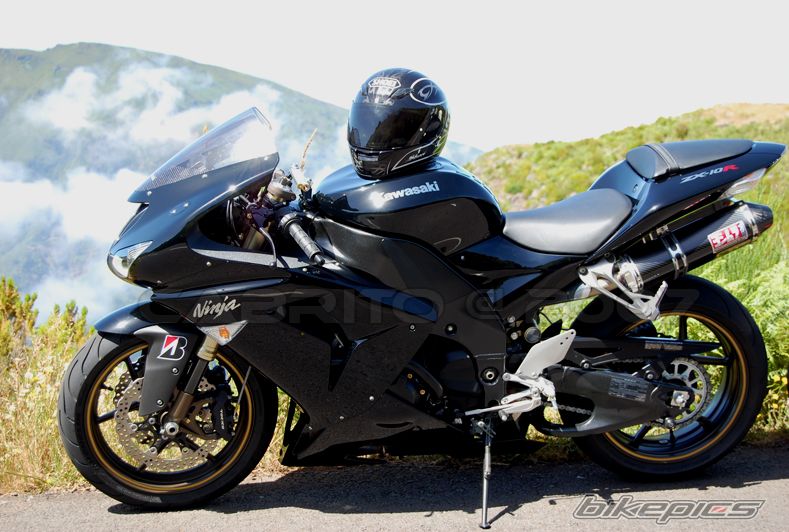 Bike Photo 1125956