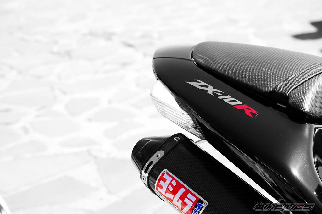 Bike Photo 1125957